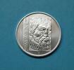 Tschechische Republik 2023 200 Kronen Jan Blahoslav ST -