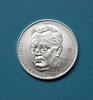 Tschechische Republik 2023 200 Kronen Josef Karel Matocha ST -