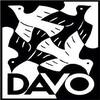 DAVO Vordrucke Neuseeland Teil I 1855-1967 REGULAR DV6966 Neu -
