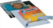 Safe Selbstklebe-Punkte Nr. 1827 Neu -