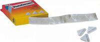 Safe Selbstklebe-Ecken 19 x 19 mm Nr. 1832 Neu -
