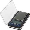 Safe Präzisions-Waage 1/100 g Nr. 9871 Neu -