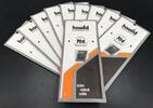 HAWID Klemmstreifen Grau HA5070 - 10 Packungen Neu