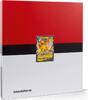 Leuchtturm Trading-Cards-Album Pro Gaming 368379 Neu -