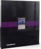 Leuchtturm Trading-Cards-Album Pro Fantasy 369504 Neu -