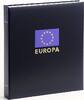 DAVO Luxus Album Europa Blöcke Teil XIV 2023-2024 DV13334 Neu -