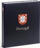 DAVO Luxus Album Portugal Teil XI 2023-2024 DV17531 Neu -