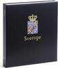 DAVO Luxus Album Schweden Teil VI 2023-2024 DV9636 Neu -