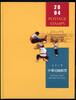 Taiwan Taiwan Jahrbuch 2004 postfrisch Jahrbuch 2004 -