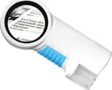 Safe Multifunktionslupe Nr. 4625 Neu -