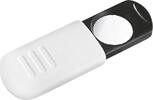 Safe Schiebelupe Nr. 4626 Neu -
