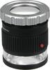Safe Präzisions Skalenlupe 30x Nr. 4642 Neu -