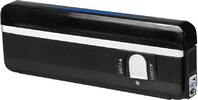 Safe UV + UVC Multi Prüfgerät Nr. 1039 Neu -