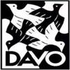 DAVO Vordrucke Niederländische Antillen Teil VIII 2020-2024 LUXUS DV10853 Neu -