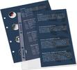 Leuchtturm Nachtrag 2025 für Vordruckalbum Dt. 20-Euro-Gedenkmünzen 372148 Neu -
