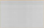 Kobra Schutzhüllen für Banknoten bis 165 x 85 mm T56 (50er Pack) Neu -