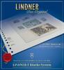    Lindner-T Portugal 2024 Vordrucke 220-23-2024 Neuware 