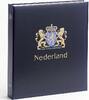 DAVO Luxus Leerbinder Niederlande Teil X DV10145 Neu -