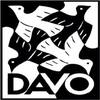 DAVO Vordrucke Schweden Teil VI 2023-2024 LUXUS DV19681 Neu -