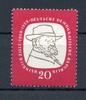 DDR DDR MiNr. 625 postfrisch Plattenfehler MiNr. 625 Plattenfehler -
