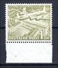   Berlin Berlin MiNr. 57 X postfrisch Unterrand gefaltet, geprüft Schlegel MiNr. 57 X Unterrand gefaltet, geprüft Schlegel postfrisch