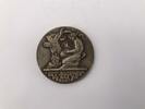  Bronzemedaille Union Syndicale de l'Industrie GAZ en France Henry Dropsy  9,95 EUR  Excl. 15,00 EUR Verzending