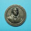   Kaiserreich 1917 Gedenkmedaille 400 J. Reformation Martin Luther  39,00 EUR  Excl. 9,00 EUR Verzending