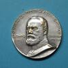   Medaille Jahrhundertfeier W&uuml;rzburg 1914 Ludwig III. K&ouml;nig von Bayern  39,00 EUR  Excl. 9,00 EUR Verzending