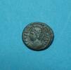   R&ouml;mische Kaiserzeit 330 Konstantin der Gro&szlig;e 3 Follis  9,95 EUR  Excl. 9,00 EUR Verzending