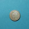   Niederlande 1916 25 Cents Wilhelmina  9,95 EUR  Excl. 9,00 EUR Verzending