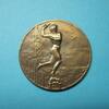   Belgien Congres-Anvers 4.7.1954 Hommage a R. Kevers vz  19,95 EUR  Excl. 9,00 EUR Verzending
