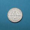   Sachsen 1864 2 Neu Groschen B  19,95 EUR  Excl. 9,00 EUR Verzending