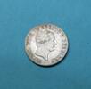   Preussen 1850 A 2 1/2 Silbergroschen Friedrich Wilhelm IV.  19,95 EUR  Excl. 9,00 EUR Verzending