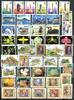 Jersey  Jersey Jahrgang 2004 postfrisch Jahrgang 2004 postfrisch 34,00 EUR  Excl. 9,00 EUR Verzending