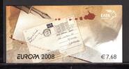 Griechenland  Griechenland Markenheftchen MiNr. MH 32 postfrisch Cept 20... 6,00 EUR  Excl. 9,00 EUR Verzending