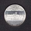   Schautaler M&uuml;nchen 1986 Stadtansichten von 1624 ST  23,95 EUR  Excl. 9,00 EUR Verzending