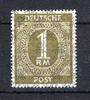 Bizone  Bizone MiNr. A IX/II postfrisch Fotoattest Schlegel MiNr. A IX/I... 179,00 EUR  Excl. 9,00 EUR Verzending