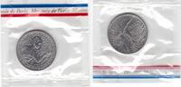  500 FRANC 1976 CENTRAL AFRICAN STATES  UNC COIN YEAR ESSAI KM#E9 C MINT... 30,69 EUR28,54 EUR  Excl. 8,52 EUR Verzending