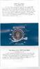  1997 MARSHALL ISLANDS 5$ UNC COIN YEAR KM#374 GREY WOLF  30,69 EUR28,54 EUR  Excl. 8,52 EUR Verzending