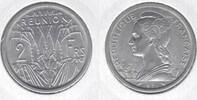  2 FRANC 1971 REUNION – RARE  UNC COIN YEAR KM#8  58,81 EUR54,70 EUR  Excl. 8,52 EUR Verzending