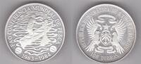  100 DOBRAS 1984 ST TOME PRINCIPE THOMAS -SILVER  UNC COIN YEAR KM#41a F... 102,29 EUR95,13 EUR  Excl. 12,79 EUR Verzending