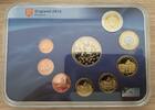  01 - 10 n. Chr. ENGLAND PROBE PATTERN ESSAI 9 DIF SET 0.01 - 10 XEROS (... 55,40 EUR51,53 EUR  Excl. 8,52 EUR Verzending