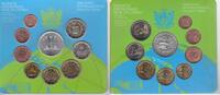  1 CENT 2008 SAN MARINO 9 DIF UNC COINS SET  - 5 EURO SILVER YEAR MINT P... 63,93 EUR59,45 EUR  Excl. 8,52 EUR Verzending