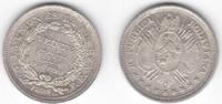  20 CENTAVOS 1885 BOLIVIA - SILVER  UNC COIN YEAR KM#159.2  58,81 EUR54,70 EUR  Excl. 8,52 EUR Verzending