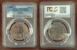  1 LIRA 1960 ISRAEL  PROOF COIN YEAR KIBBUTZ DEGANIA KM#28 PCGS GRADING  38,36 EUR35,67 EUR  Excl. 8,52 EUR Verzending