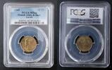  10 FRANCS 1969 FRENCH AFARS & ISSAS EXTREMELY RARE  UNC COIN YEAR KM#17... 140,64 EUR130,80 EUR  Excl. 12,79 EUR Verzending