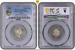  1 CORONA 1908 AUSTRIA SILVER  COIN YEAR KM#2808 60th ANNI REIGN PCGS GR... 75,86 EUR70,55 EUR  Excl. 8,52 EUR Verzending