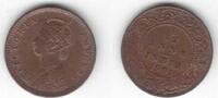  1/12 ANNA 1901 INDIA  UNC COIN YEAR KM#483 VICTORIA  22,16 EUR20,61 EUR  Excl. 8,52 EUR Verzending