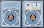  1 DIRHAM 1966 QATAR & DUBAI  UNC COIN YEAR KM#1 PCGS GRADING MS65 TOP POP  188,96 EUR175,73 EUR  Excl. 12,88 EUR Verzending