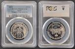  25 GOURDES 1975 HAITI SILVER  PROOF COIN YEAR KM#121 WOWEN`S YEAR PCGS ... 128,83 EUR119,82 EUR  Excl. 12,88 EUR Verzending
